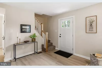 406 3rd Street, Waterford Township, NJ 08004 - Photo 4