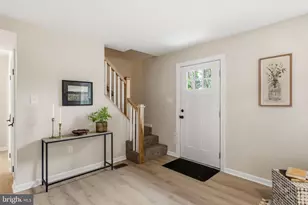 406 3rd St, Waterford Township, NJ 08004 - Photo 4