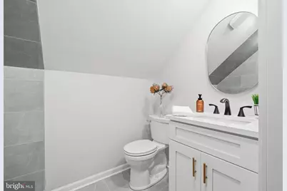 406 3rd Street, Waterford Township, NJ 08004 - Photo 28