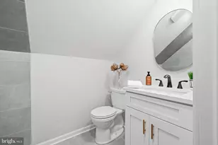 406 3rd St, Waterford Township, NJ 08004 - Photo 28