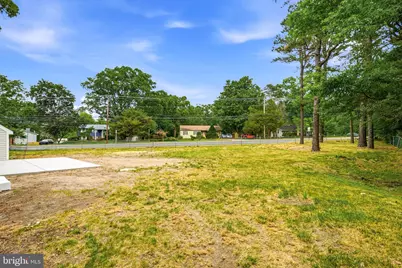 406 3rd Street, Waterford Township, NJ 08004 - Photo 36