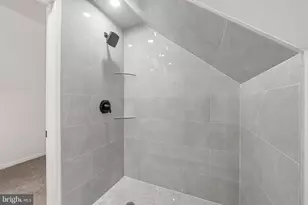 406 3rd St, Waterford Township, NJ 08004 - Photo 30