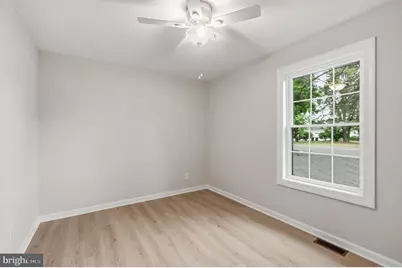 406 3rd Street, Waterford Township, NJ 08004 - Photo 20