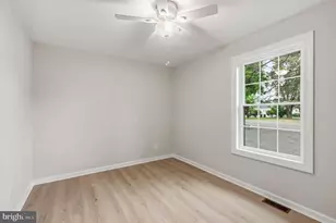 406 3rd St, Waterford Township, NJ 08004 - Photo 20