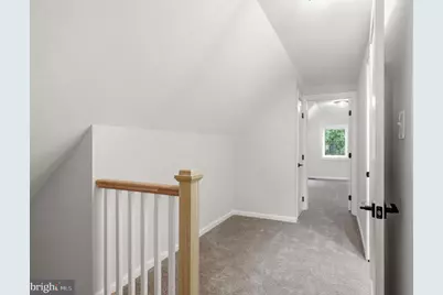 406 3rd Street, Waterford Township, NJ 08004 - Photo 24