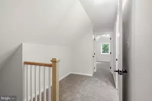 406 3rd St, Waterford Township, NJ 08004 - Photo 24