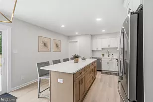 406 3rd St, Waterford Township, NJ 08004 - Photo 12