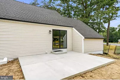 406 3rd Street, Waterford Township, NJ 08004 - Photo 34