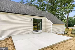 406 3rd St, Waterford Township, NJ 08004 - Photo 34