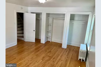 714 Magill, Collingswood, NJ 08107 - Photo 14