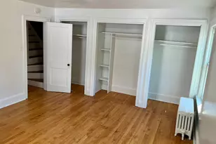 714 Magill, Collingswood, NJ 08107 - Photo 14