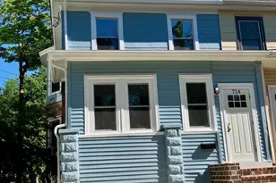 714 Magill, Collingswood, NJ 08107 - Photo 2