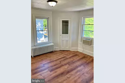 714 Magill, Collingswood, NJ 08107 - Photo 10