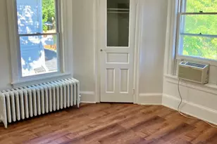 714 Magill, Collingswood, NJ 08107 - Photo 10