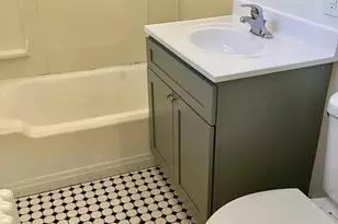 714 Magill, Collingswood, NJ 08107 - Photo 8
