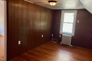 714 Magill, Collingswood, NJ 08107 - Photo 16