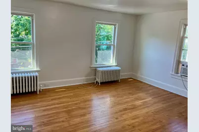 714 Magill, Collingswood, NJ 08107 - Photo 12