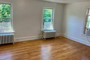 714 Magill, Collingswood, NJ 08107 - Photo 12