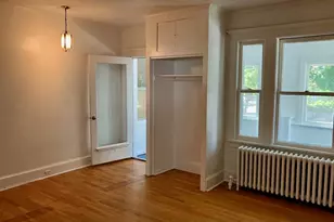 714 Magill, Collingswood, NJ 08107 - Photo 4