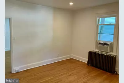 714 Magill, Collingswood, NJ 08107 - Photo 6