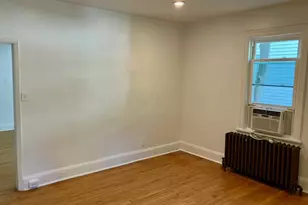 714 Magill, Collingswood, NJ 08107 - Photo 6
