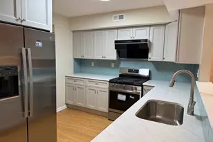 2 Lafayette Ln, Cherry Hill, NJ 08003 - Photo 8