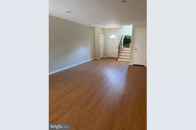 2 Lafayette Lane, Cherry Hill, NJ 08003 - Photo 2