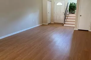 2 Lafayette Ln, Cherry Hill, NJ 08003 - Photo 2