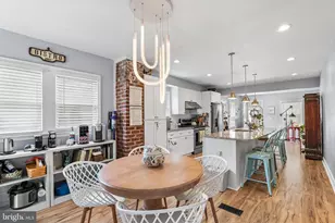 12 Eden Ave, Oaklyn, NJ 08107 - Photo 10