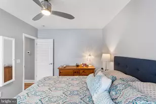 12 Eden Ave, Oaklyn, NJ 08107 - Photo 26