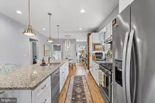 12 Eden Ave, Oaklyn, NJ 08107 - Photo 14