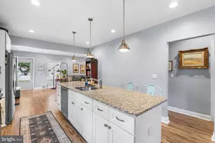 12 Eden Ave, Oaklyn, NJ 08107 - Photo 18