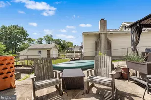 12 Eden Ave, Oaklyn, NJ 08107 - Photo 40