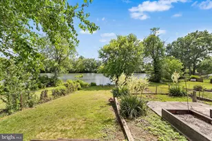 12 Eden Ave, Oaklyn, NJ 08107 - Photo 44