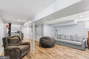 12 Eden Ave, Oaklyn, NJ 08107 - Photo 28