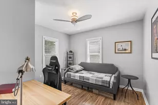 12 Eden Ave, Oaklyn, NJ 08107 - Photo 22