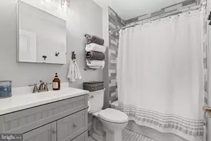 12 Eden Ave, Oaklyn, NJ 08107 - Photo 24
