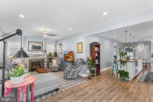 12 Eden Ave, Oaklyn, NJ 08107 - Photo 6