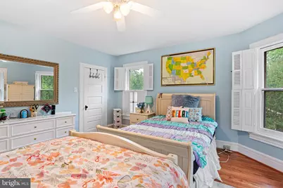 209 Warwick Road, Haddonfield, NJ 08033 - Photo 28