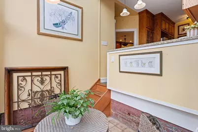 209 Warwick Road, Haddonfield, NJ 08033 - Photo 16