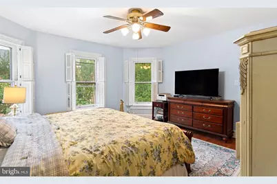 209 Warwick Road, Haddonfield, NJ 08033 - Photo 22