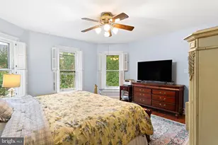 209 Warwick Rd, Haddonfield, NJ 08033 - Photo 22