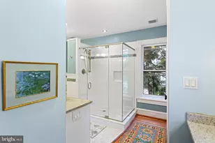 209 Warwick Rd, Haddonfield, NJ 08033 - Photo 24