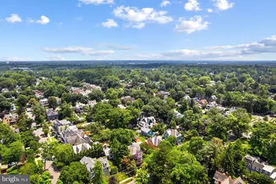 209 Warwick Road, Haddonfield, NJ 08033 - Photo 42
