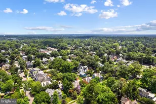 209 Warwick Rd, Haddonfield, NJ 08033 - Photo 42