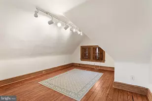 209 Warwick Rd, Haddonfield, NJ 08033 - Photo 30