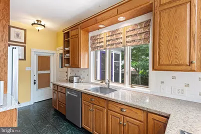 209 Warwick Road, Haddonfield, NJ 08033 - Photo 12