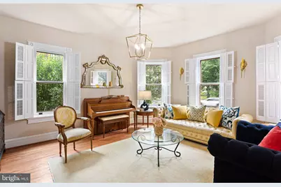 209 Warwick Road, Haddonfield, NJ 08033 - Photo 6