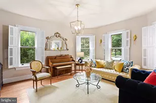 209 Warwick Rd, Haddonfield, NJ 08033 - Photo 6