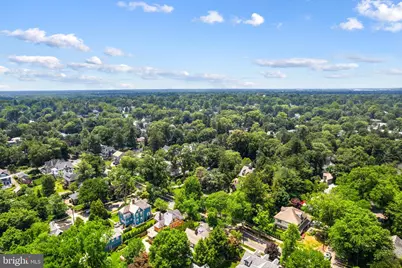 209 Warwick Road, Haddonfield, NJ 08033 - Photo 44